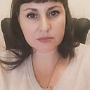 Знакомства: Анастасия, 40 лет, Славгород