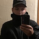 Знакомства: Серёга, 31 год, Лебедянь