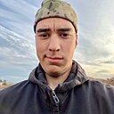 Знакомства: Шокир, 19 лет, Иркутск