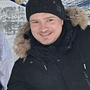 Знакомства: Дмитрий, 40 лет, Карасук