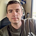 Знакомства: Денис, 29 лет, Калинковичи