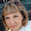 Знакомства: Ирина, 49 лет, Пермь