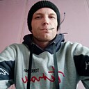 Знакомства: Максим, 37 лет, Давлеканово