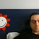 Знакомства: Евгений, 36 лет, Кишинев