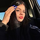 Знакомства: Аля, 21 год, Ростов-на-Дону