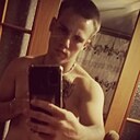 Знакомства: Александр, 21 год, Биробиджан