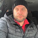 Знакомства: Сергей, 38 лет, Казань