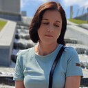 Знакомства: Лариса, 48 лет, Витебск