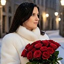 Знакомства: Лариса, 48 лет, Витебск