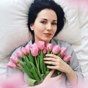 Знакомства: Виктория, 33 года, Тольятти