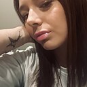 Знакомства: Ангелина, 26 лет, Челябинск