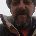 Знакомства: Саша, 40 лет, Саратов