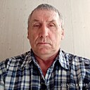 Знакомства: Александр, 66 лет, Березовский (Кемеровская Обл)