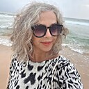 Знакомства: Ирина, 48 лет, Тюмень