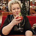 Знакомства: Лена Гайдук, 58 лет, Санкт-Петербург