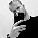 Знакомства: Руслан, 25 лет, Тюмень