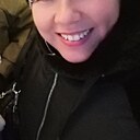 Знакомства: Svetlana, 43 года, Брест