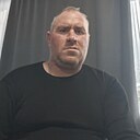 Знакомства: Алексей, 48 лет, Стаханов