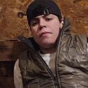 Знакомства: Марат, 25 лет, Нальчик