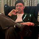 Знакомства: Кирилл, 34 года, Красноярск