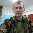 Знакомства: Саня, 39 лет, Донецк