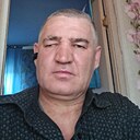 Знакомства: Александр, 49 лет, Экибастуз