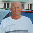 Знакомства: Геннадий, 69 лет, Хвойная