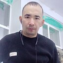 Знакомства: Erlan, 39 лет, Павлодар