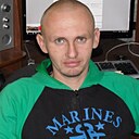 Знакомства: Александр, 36 лет, Саратов