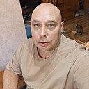 Знакомства: Виктор, 40 лет, Краснодар