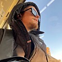 Знакомства: Кирилл, 24 года, Речица