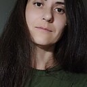 Знакомства: Ольга, 39 лет, Тольятти