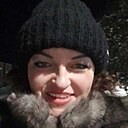 Знакомства: Мари, 46 лет, Солнечный (Хабаровский край)