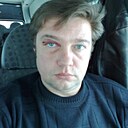 Знакомства: Саша, 41 год, Смолевичи