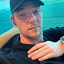 Знакомства: Andrew, 35 лет, Дзержинск