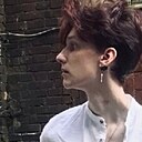 Знакомства: Макс, 25 лет, Рыбинск