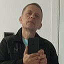 Знакомства: Александр, 51 год, Минск