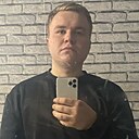 Знакомства: Игорь, 18 лет, Кант
