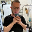 Знакомства: Кирилл, 20 лет, Анапа