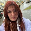 Знакомства: Ульяна, 32 года, Красноярск