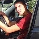 Знакомства: Владимир, 37 лет, Ростов-на-Дону