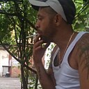 Знакомства: Антон, 41 год, Нижний Тагил