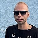 Знакомства: Даниил, 29 лет, Бийск