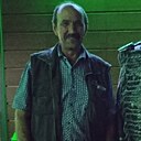 Знакомства: Александр, 64 года, Борисов