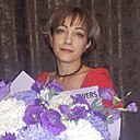 Знакомства: Галина, 47 лет, Краснодар