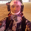 Знакомства: Слава, 48 лет, Архангельск