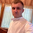 Знакомства: Руслан, 35 лет, Геленджик