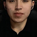 Знакомства: Айтжан, 23 года, Астана