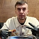 Знакомства: Игорь, 37 лет, Калинковичи