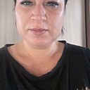 Знакомства: Екатерина, 43 года, Хабаровск